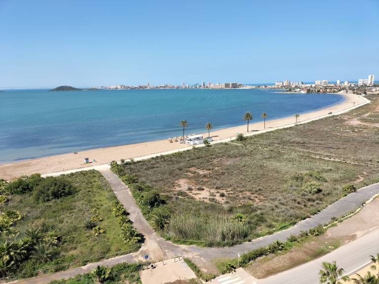 foto17