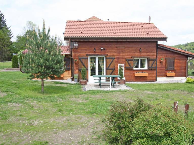 foto23