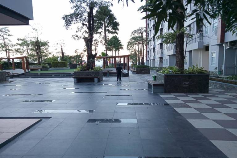 foto11