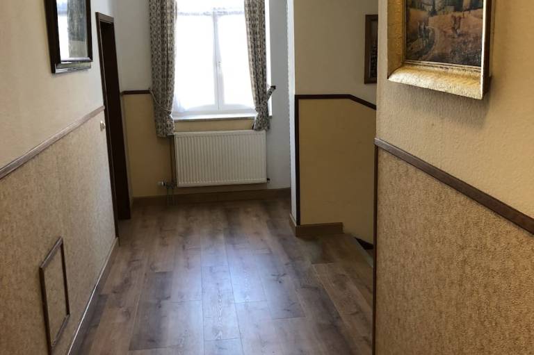 foto29