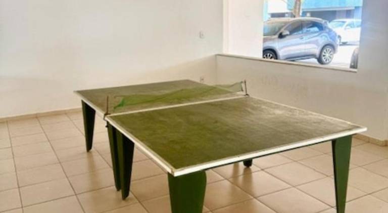 foto19