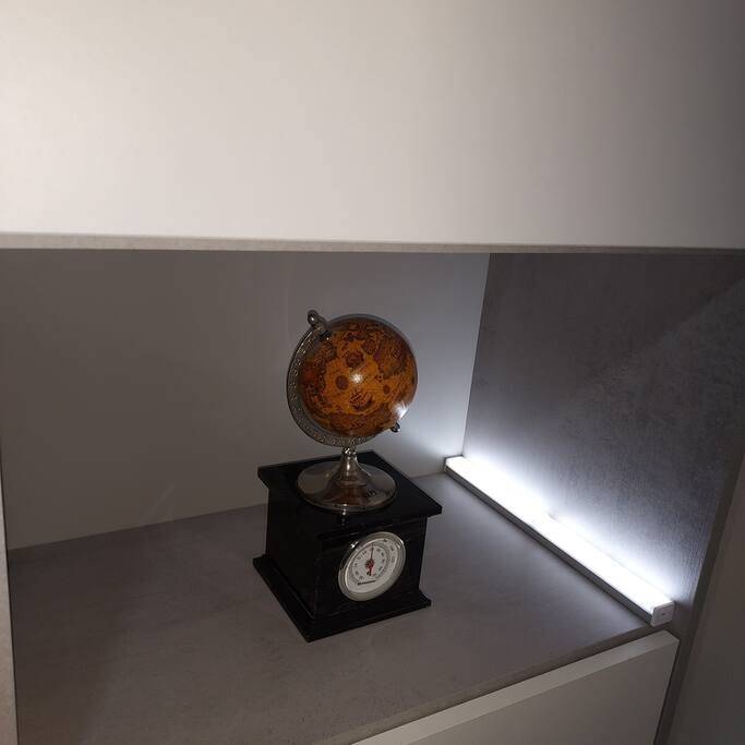 foto9