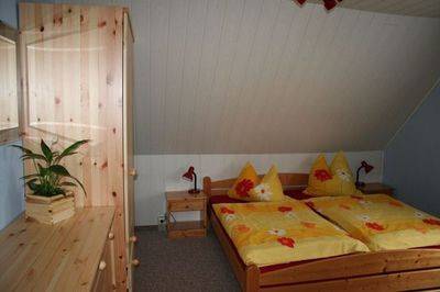 Ferienwohnung Freital