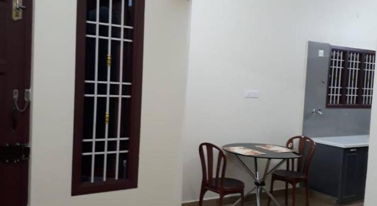 foto47