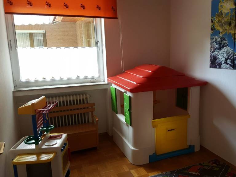 foto6