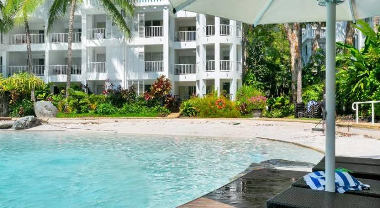 100 m² Ferienwohnung