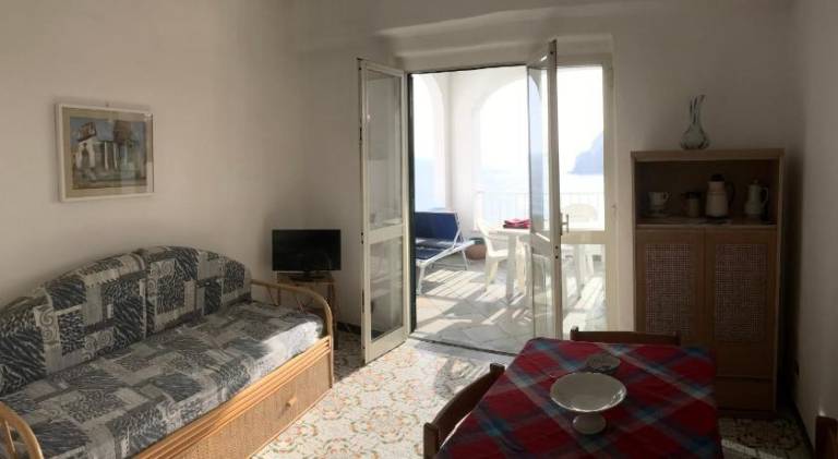 Casa Assunta — photo 2