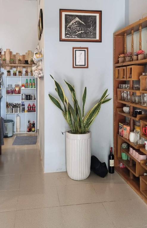 Nhà Chú Chín - Uncle Nine homestay — photo 5