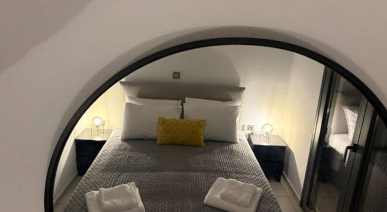 foto19