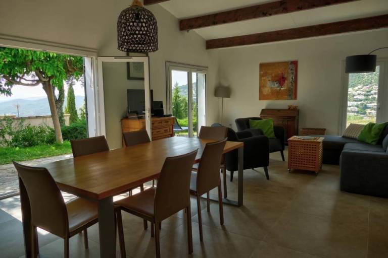 photo <!--photo--> Owner direct vacation rental    <!--idR2--> <!--idR3-->