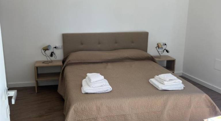 Rental apartment | Next to Palermo Cathedral in Palermo