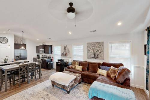 House Spartanburg