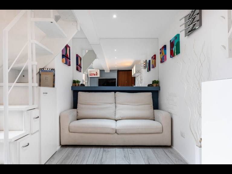 Rental | Good for workation — photo 5