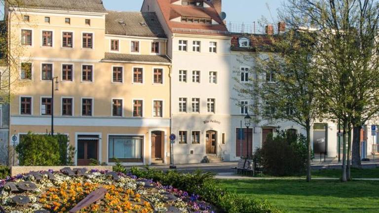 Ferienwohnung Rothenburg/Oberlausitz