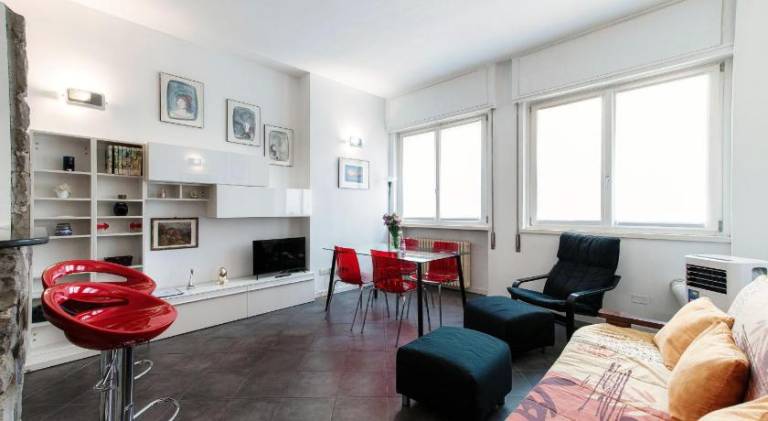 Rental apartment | Near Porta Torre — photo 4