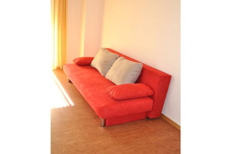 foto7