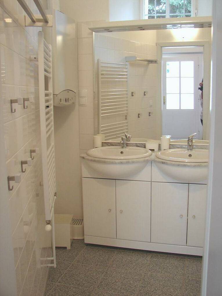 foto11