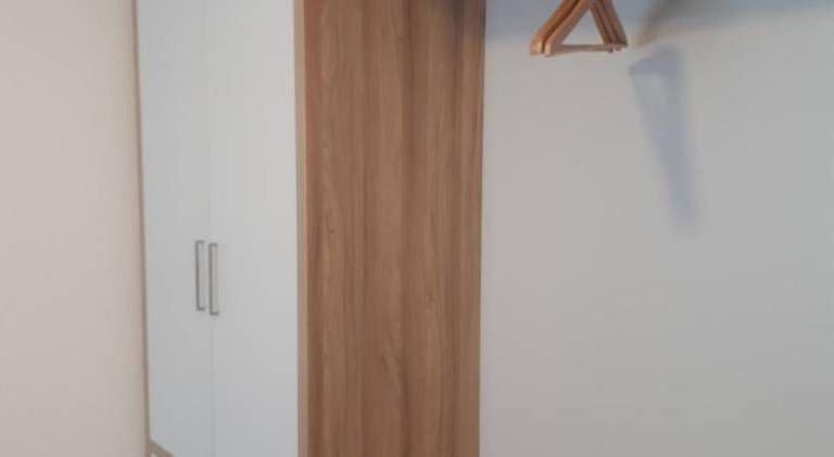 foto18