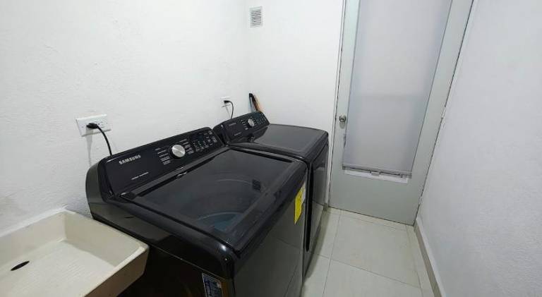 foto19