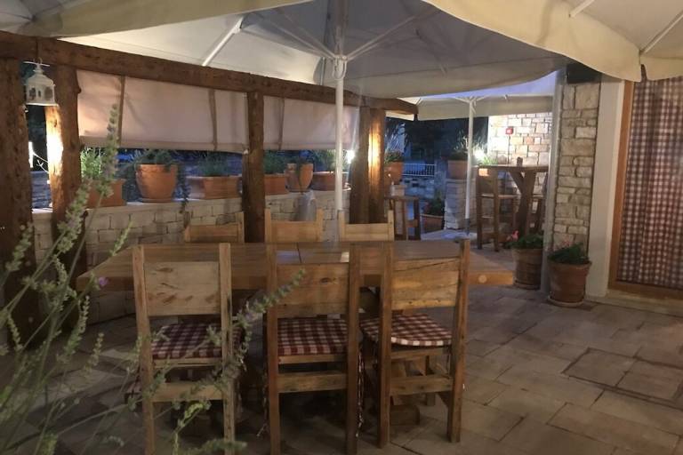 foto44