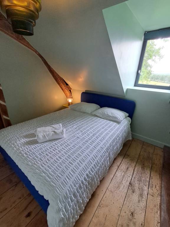 foto12