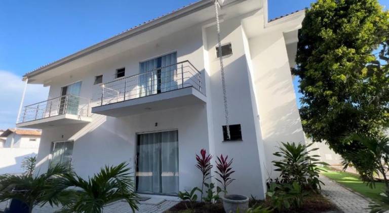 Casa ceu de estrelas — photo 4