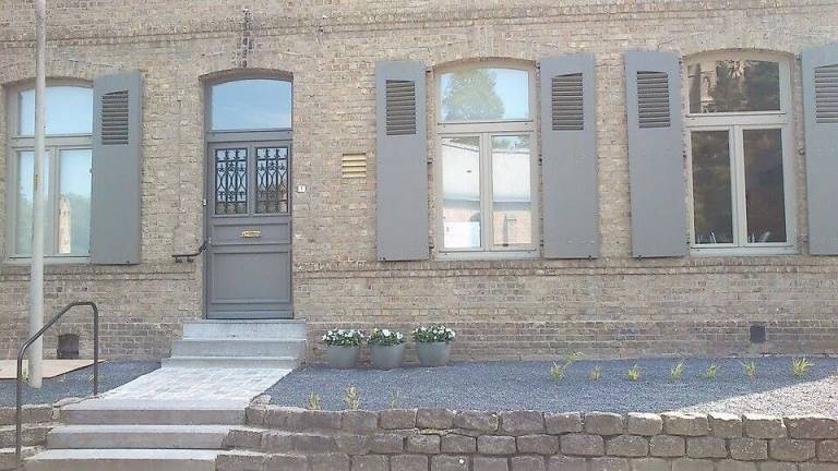 Appartement Ieper