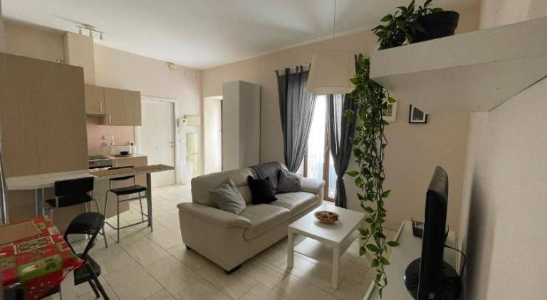 Apartamento en pleno centro de Jerez de la Frontera in Jerez de la Frontera