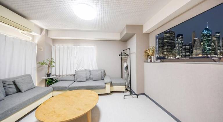 Charming holiday apartment | Pets are welcome — photo 2