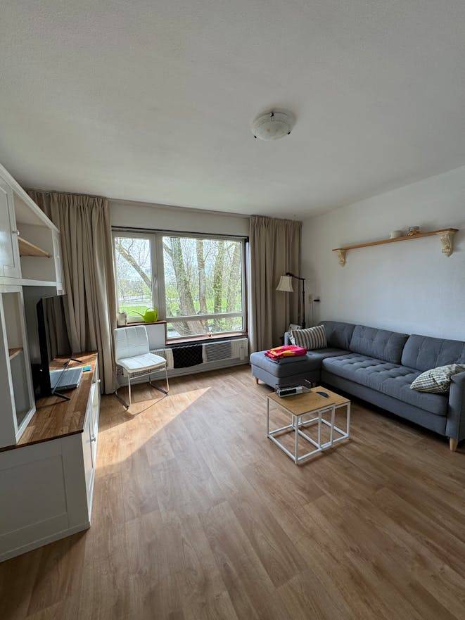 foto1
