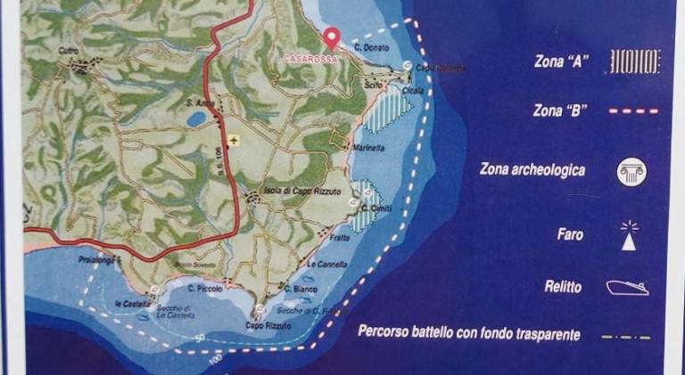 foto14
