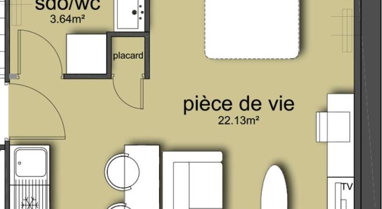 foto12
