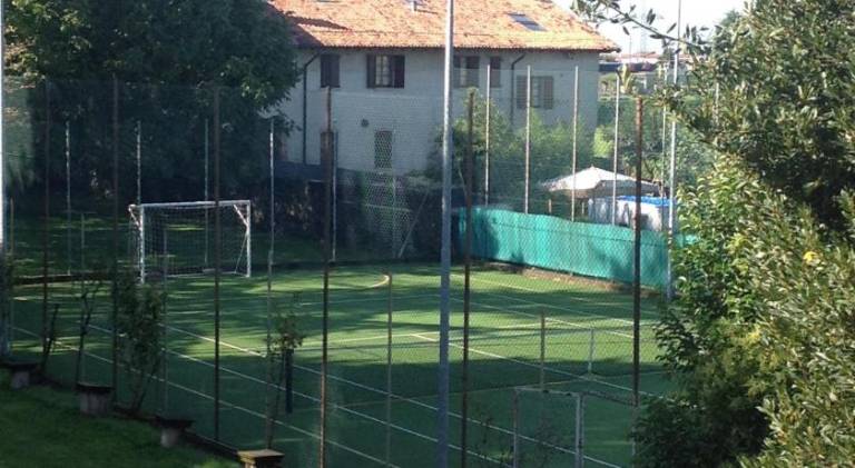 foto12