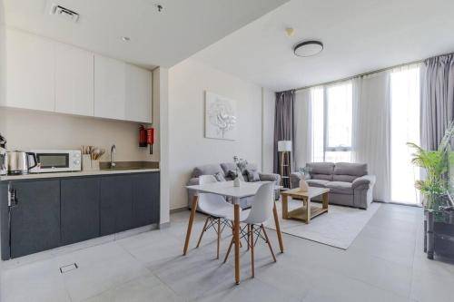 566 m² Ferienwohnung