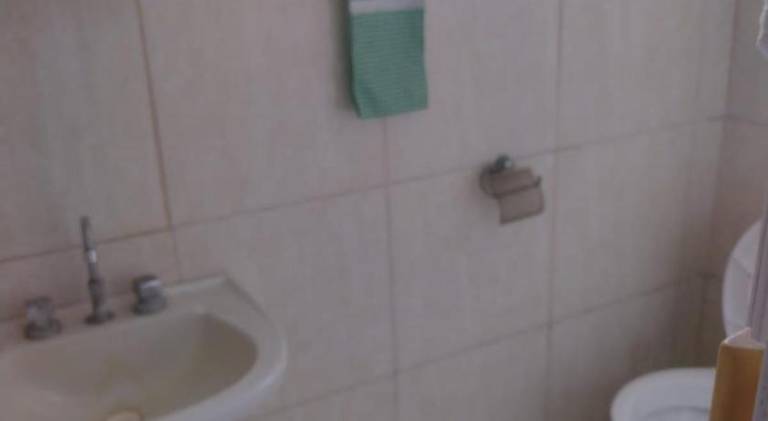 foto19