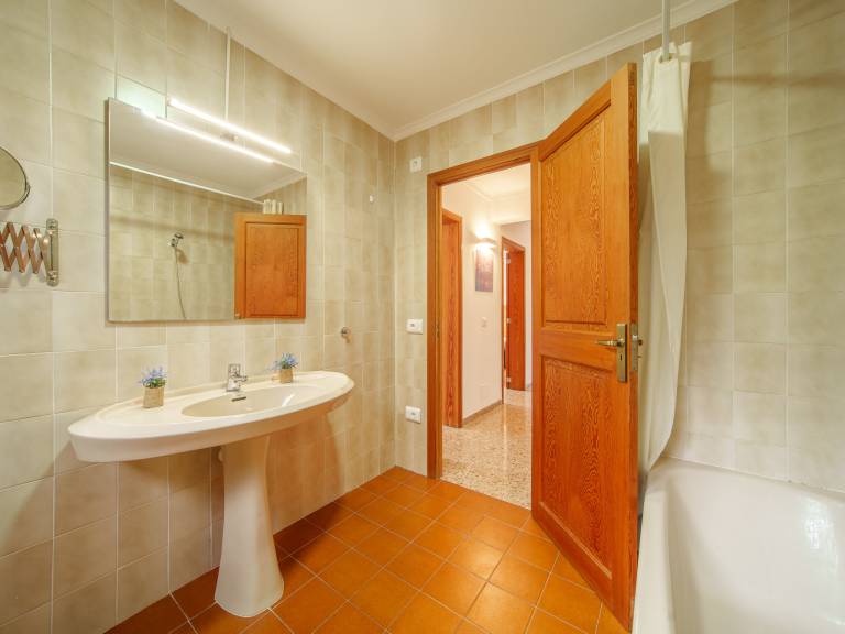 foto15