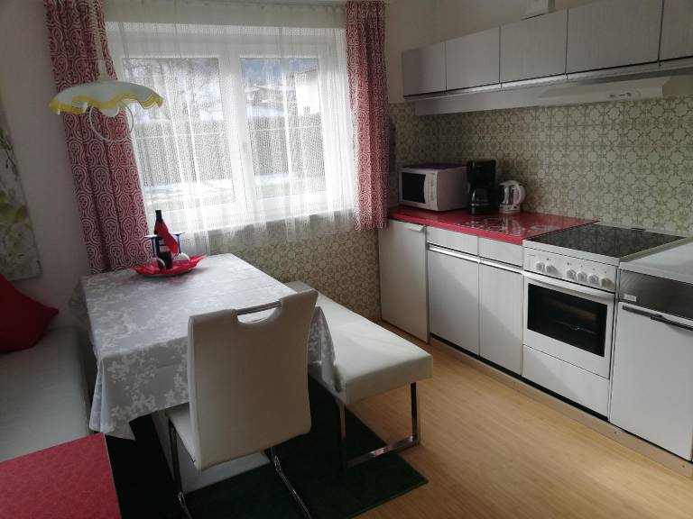 foto13