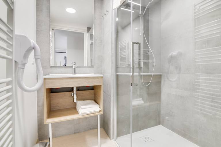 Appartement Vence