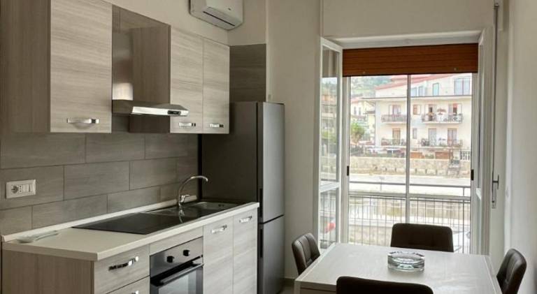 Rental apartment with 1 room for 4 persons — photo 3