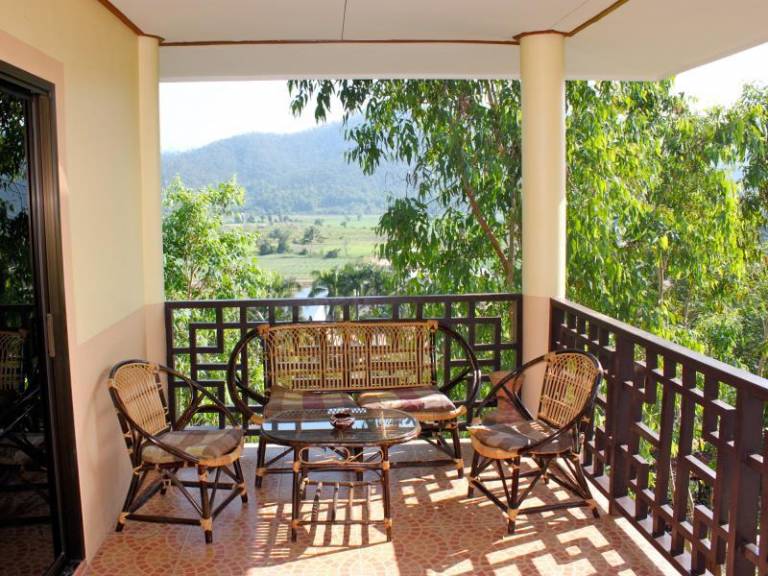 Baan Famui — photo 3