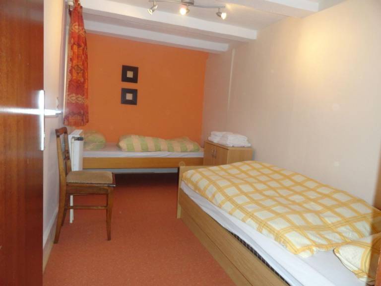 foto12