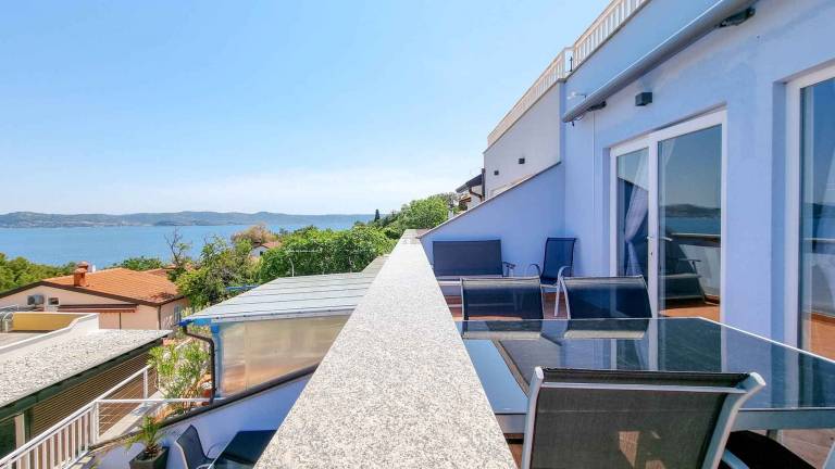 Holiday apartment with barbeque | Pets allowed — photo 5