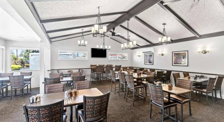 Best Western Garden Inn — photo 4