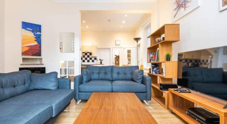 House | Close to York Minster — photo 3