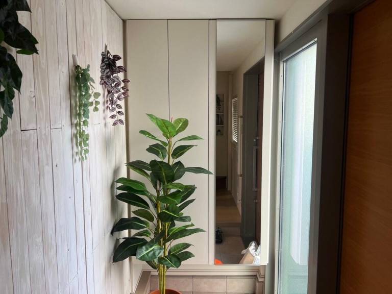 foto5