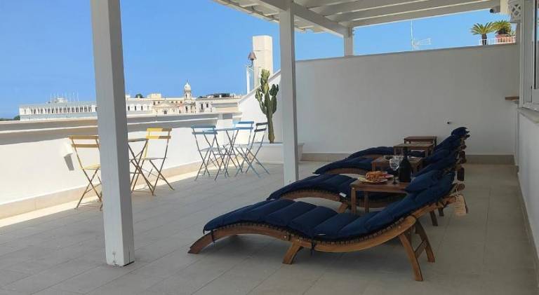 CconfortHotels Sea Dream Palace — photo 5