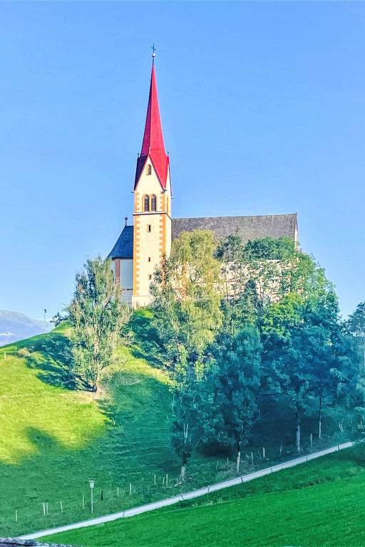 foto20
