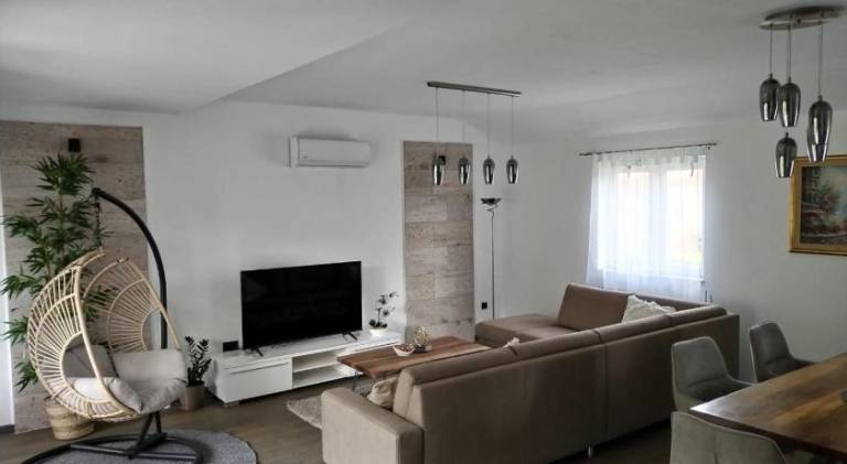 Apartman Perfect — photo 2