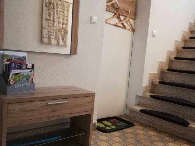 foto10