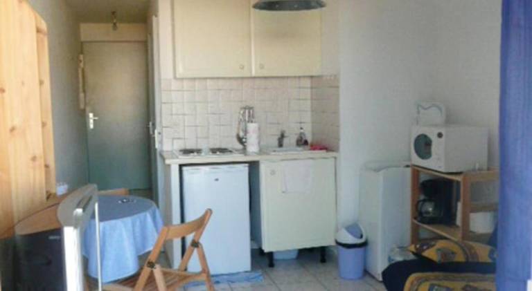 Holiday apartment | Next to the beach | Pet-friendly — photo 2